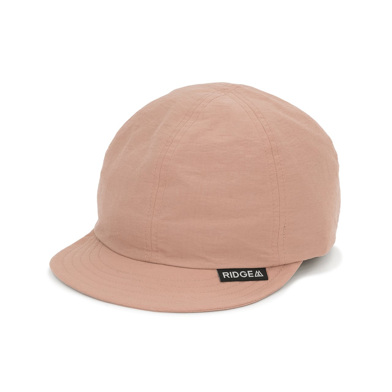RIDGE MOUNTAIN GEAR｜Basic Cap
