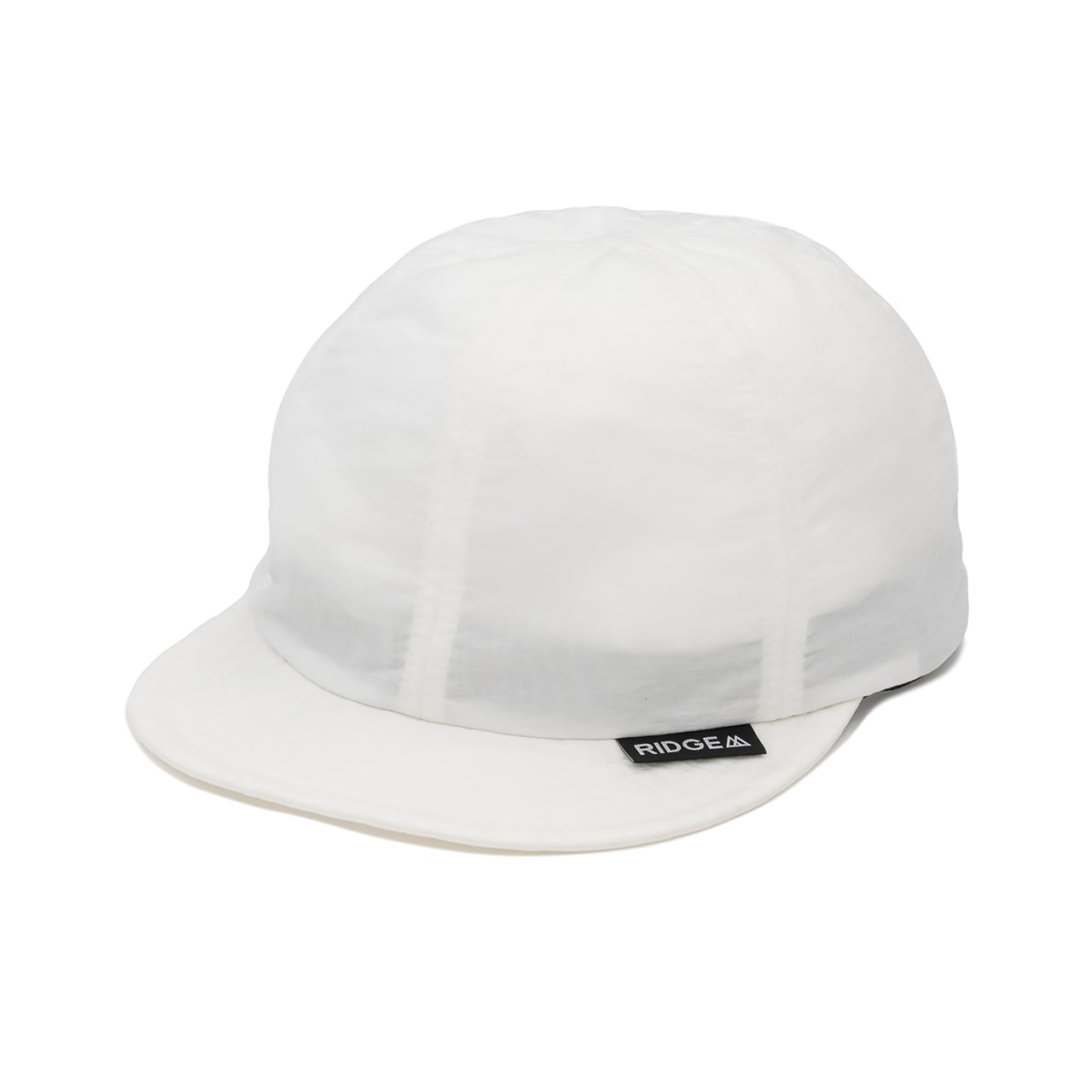 RIDGE MOUNTAIN GEAR｜Basic Cap