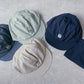 LUNETTES｜Original "JUN OSON" Cap