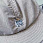 LUNETTES｜Original "JUN OSON" Cap