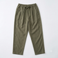 Shelt｜Will Pants