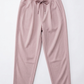 Shelt｜Will Pants