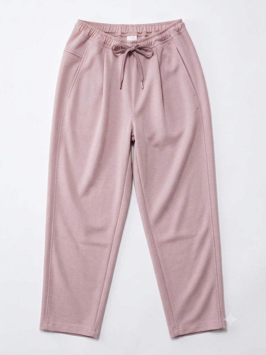 Shelt｜Will Pants