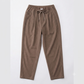 Shelt｜Will Pants