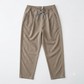 Shelt｜Will Pants