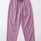 Shelt｜Will Pants