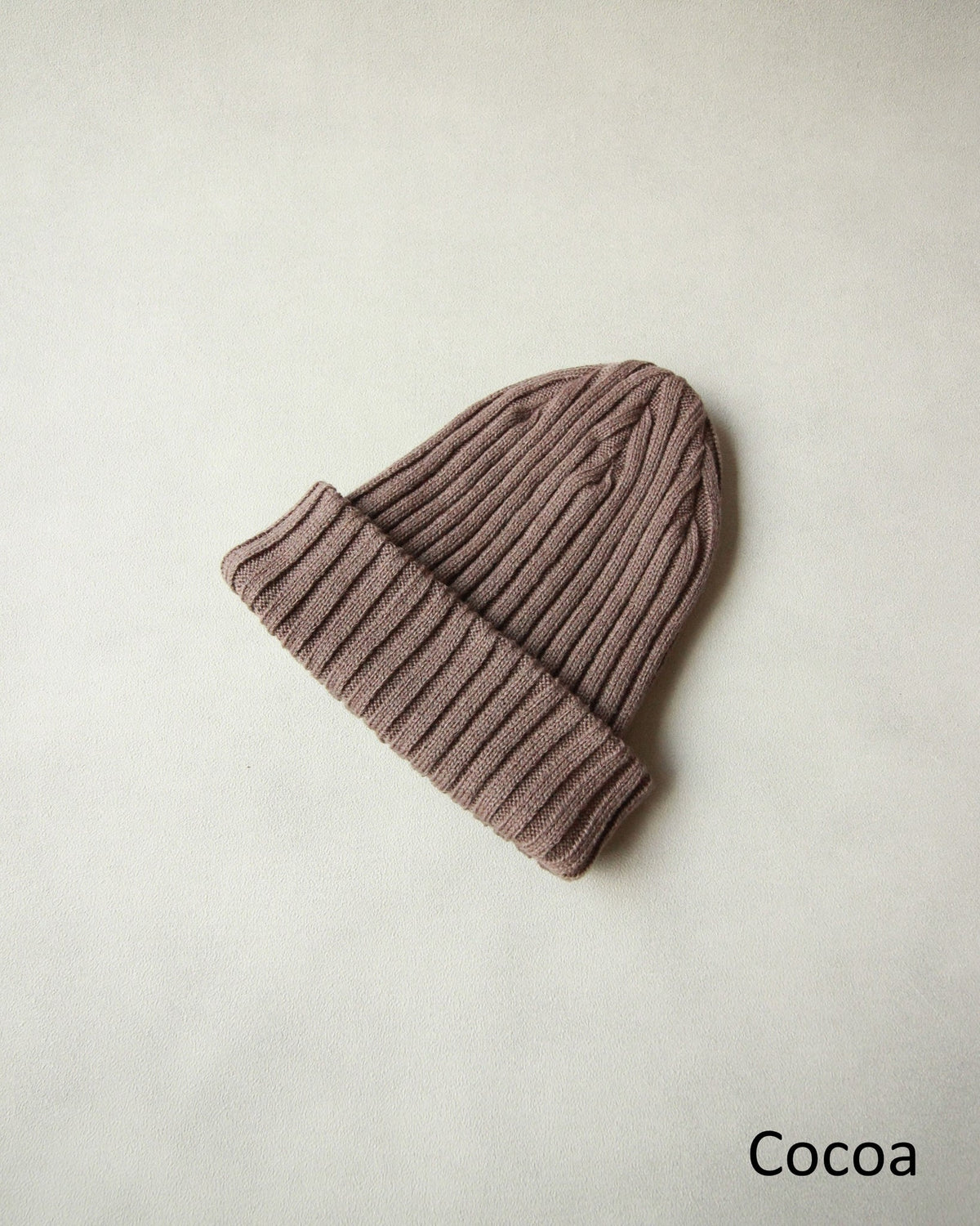 Nine Tailor｜Arc Watch（N-1300）