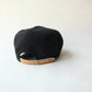Nine Tailor｜N-1725 / Lymington Beret