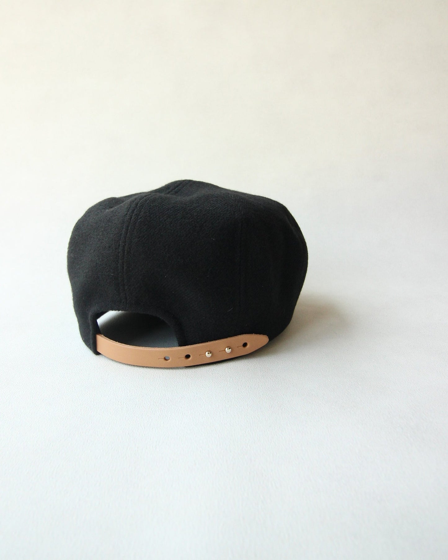 Nine Tailor｜N-1725 / Lymington Beret