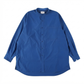 PAPERSKY WEAR｜RELAX CAVE  LONG BIG SHIRT