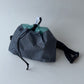 Shelt｜Henchman Bag