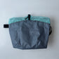 Shelt｜Henchman Bag