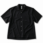 Shelt｜Will Shirt