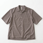 Shelt｜Will Shirt