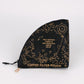 HIKER WORKSHOP｜COFFEE FILTER POUCH