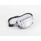 HIKER WORKSHOP｜FANNY PACK