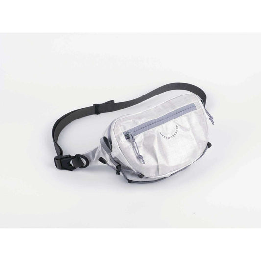 HIKER WORKSHOP｜FANNY PACK
