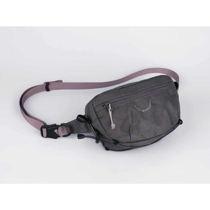 HIKER WORKSHOP｜FANNY PACK（ULTRA）