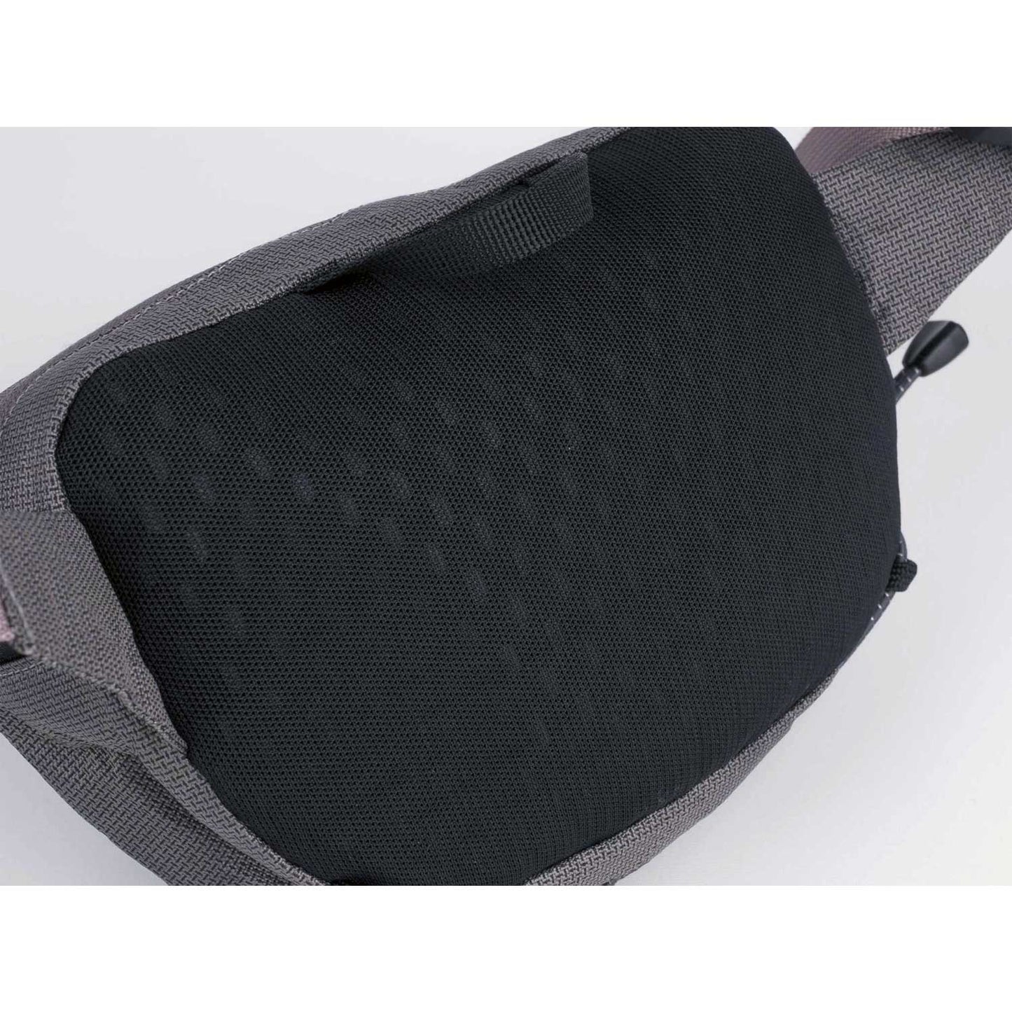 HIKER WORKSHOP｜FANNY PACK（ULTRA）