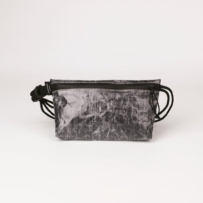 HIKER WORKSHOP｜FANNY PACK MINI