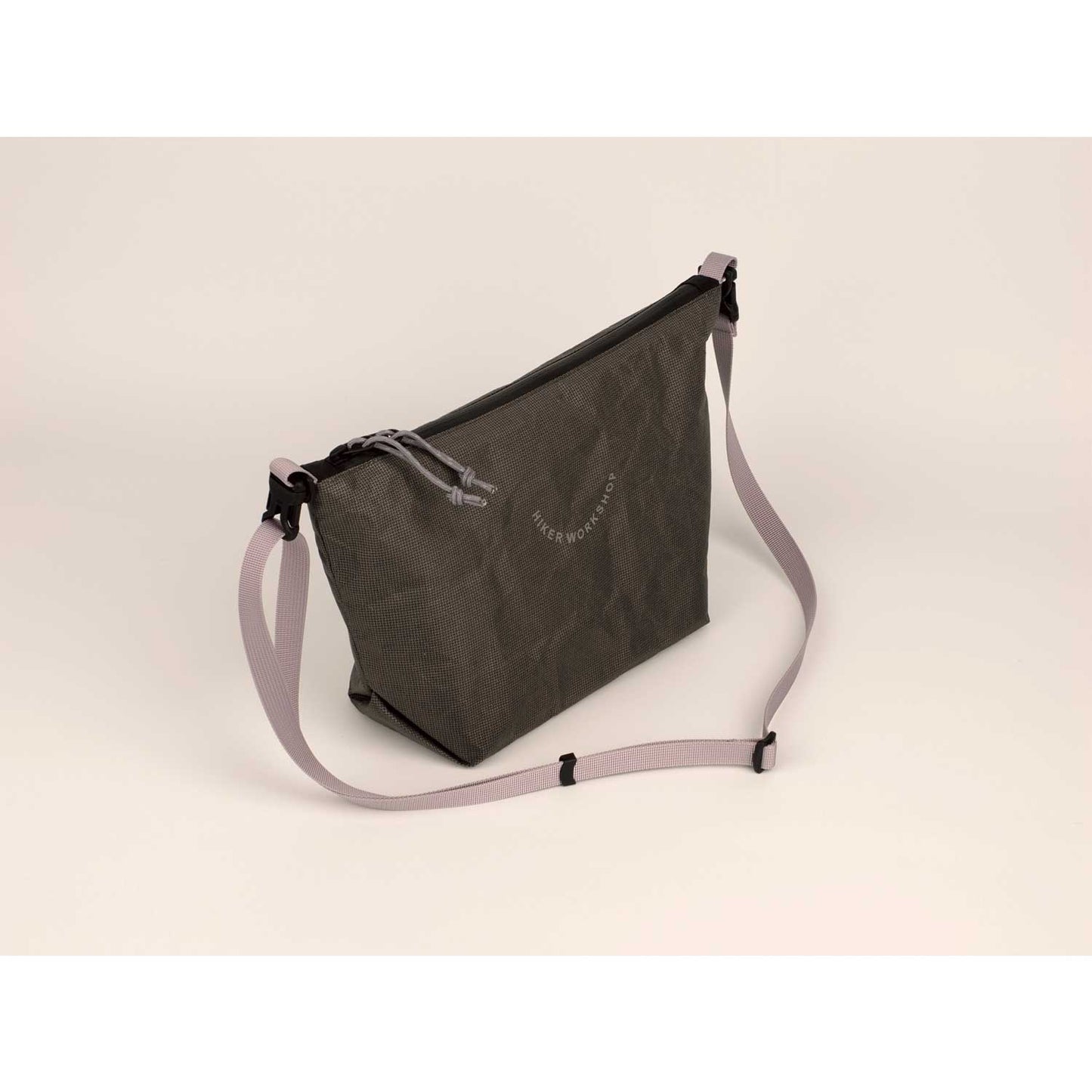 HIKER WORKSHOP｜X-3 SACOSHE（ULTRA）