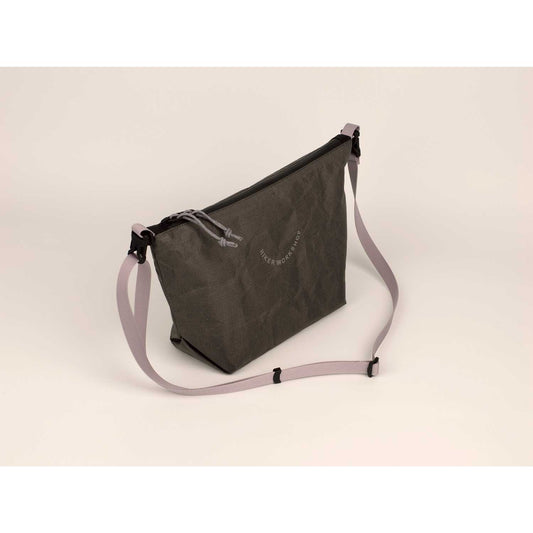 HIKER WORKSHOP｜X-3 SACOSHE（ULTRA）