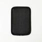 LUNA PROJECT｜Back Air Mesh Pad