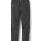 Rab｜  Latok GTX Pants