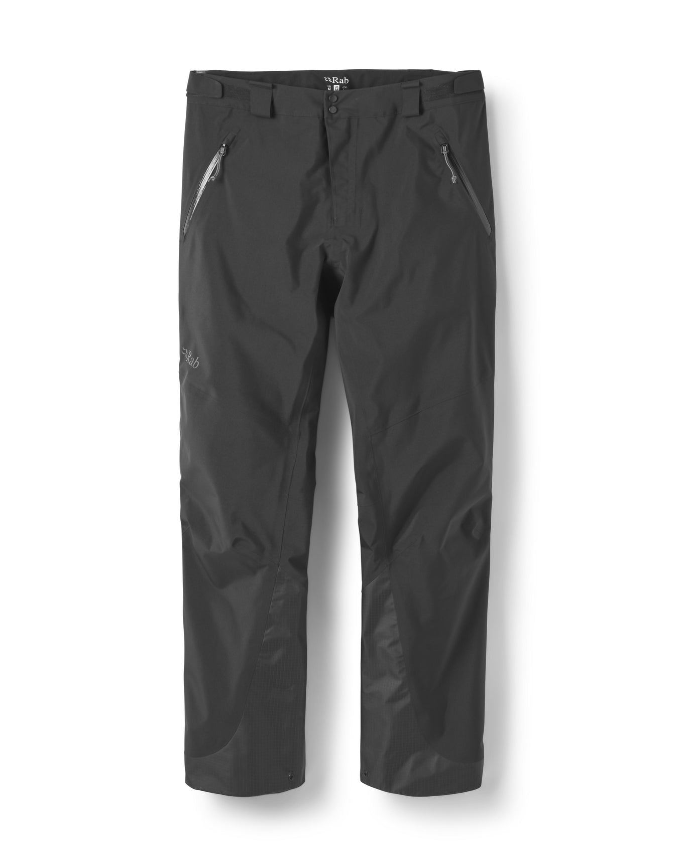 Rab｜  Latok GTX Pants