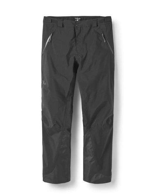 Rab｜  Latok GTX Pants