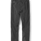 Rab｜  Latok GTX Pants