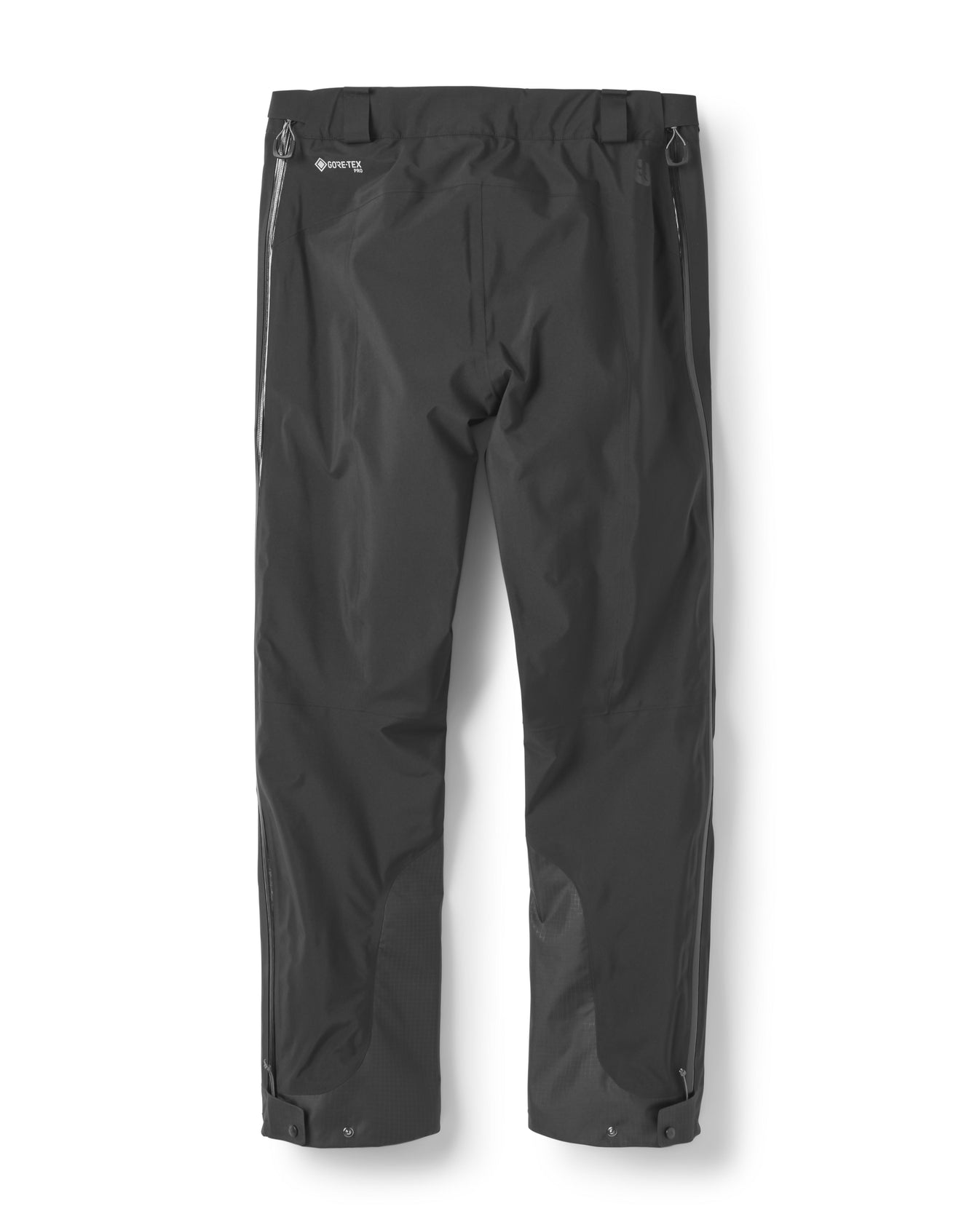 Rab｜  Latok GTX Pants