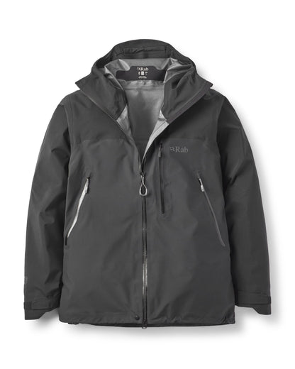 Rab｜  Latok Mountain GTX Jacket