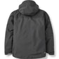 Rab｜  Latok Mountain GTX Jacket