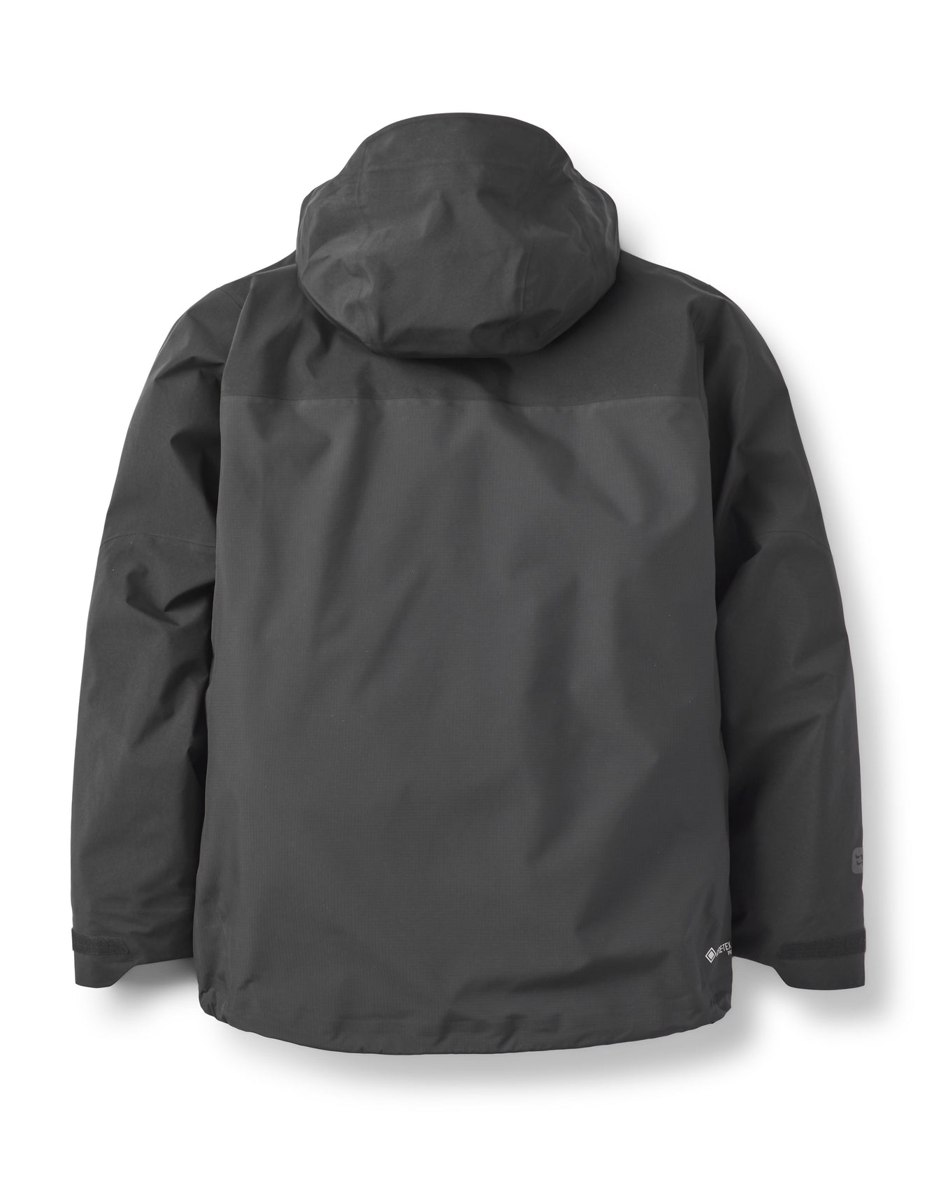 Rab｜  Latok Mountain GTX Jacket