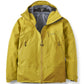 Rab｜  Latok Mountain GTX Jacket