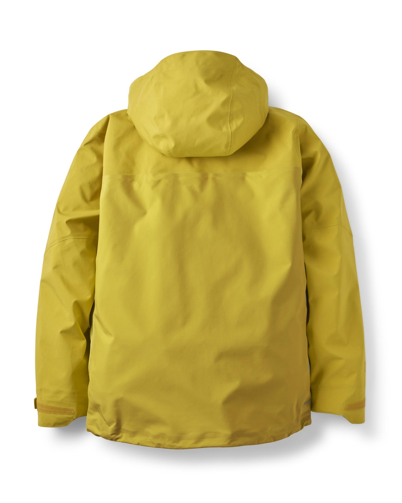 Rab｜ Latok Mountain GTX Jacket – LUNETTES + 山の道具屋