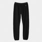 山と道｜Light Alpha Tights