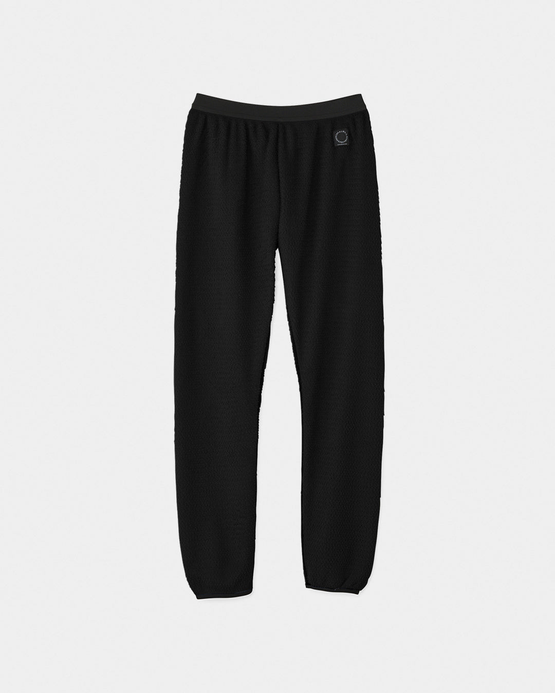 山と道｜Light Alpha Tights