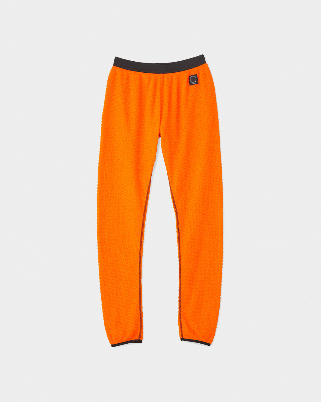 山と道｜Light Alpha Tights