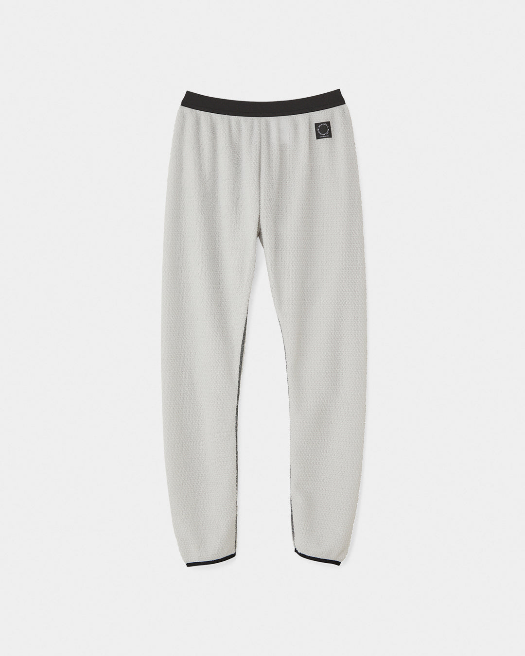 山と道｜Light Alpha Tights