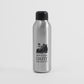 MOUNTAIN DAISY PRODUCTS｜Rivers Vacuum Flask Stem