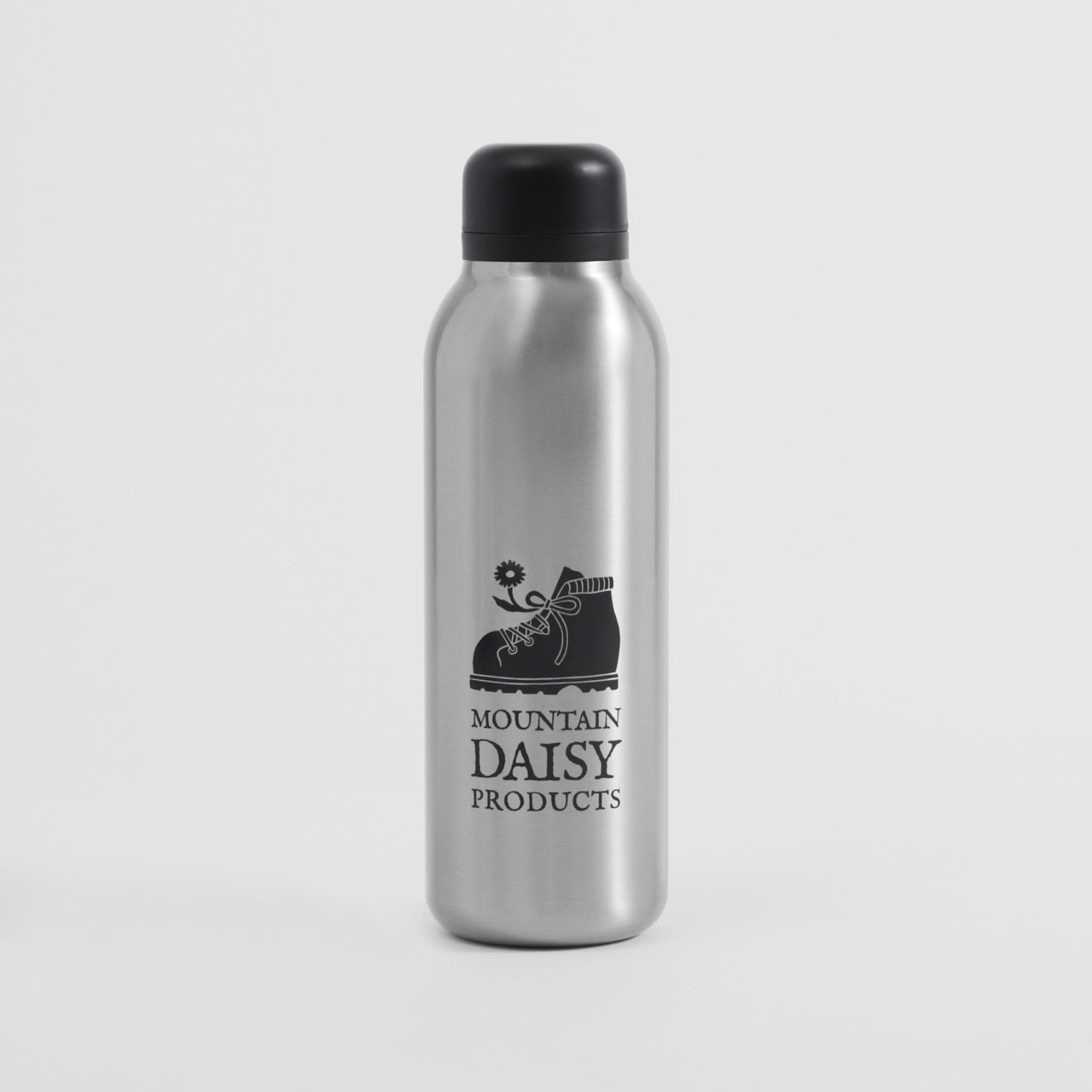 MOUNTAIN DAISY PRODUCTS｜Rivers Vacuum Flask Stem