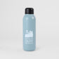 MOUNTAIN DAISY PRODUCTS｜Rivers Vacuum Flask Stem