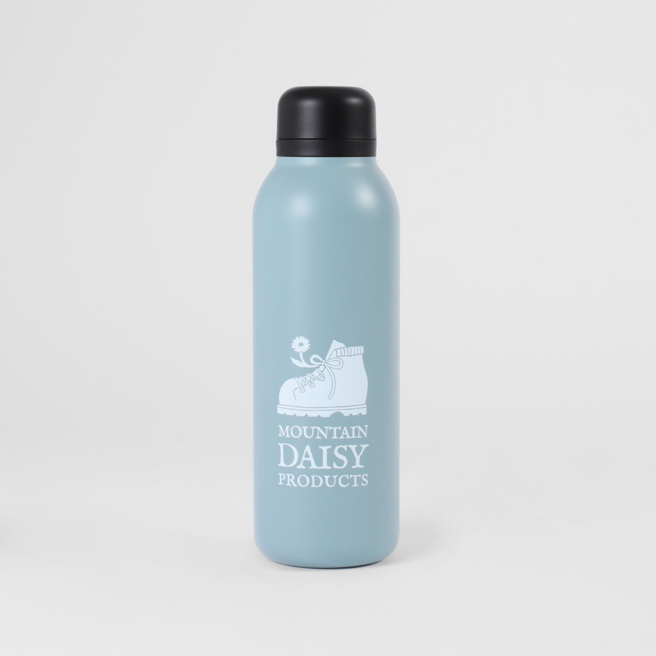 MOUNTAIN DAISY PRODUCTS｜Rivers Vacuum Flask Stem