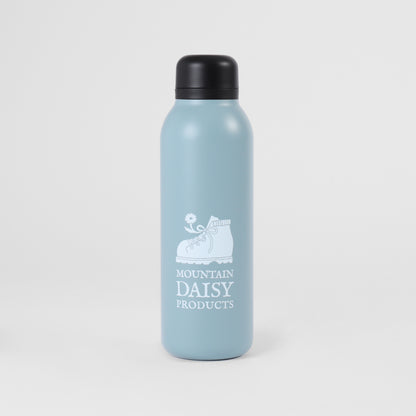 MOUNTAIN DAISY PRODUCTS｜Rivers Vacuum Flask Stem