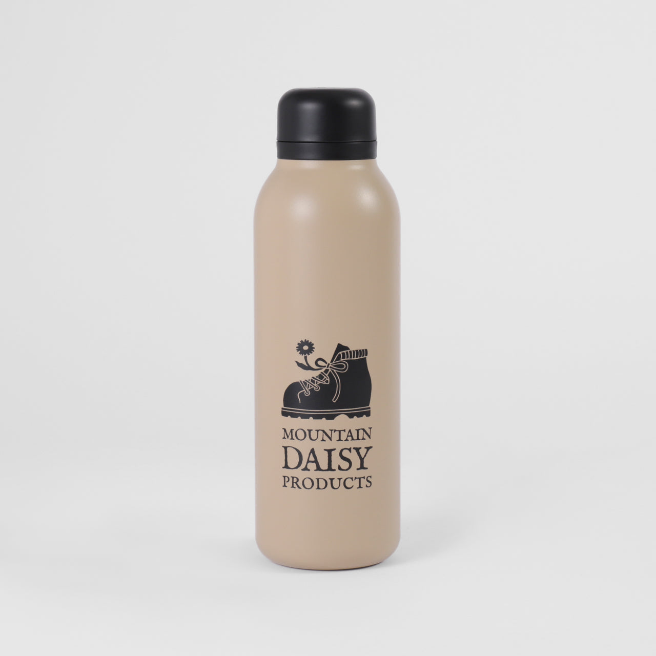 MOUNTAIN DAISY PRODUCTS｜Rivers Vacuum Flask Stem