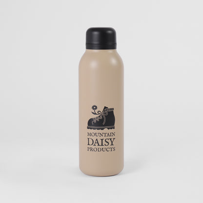 MOUNTAIN DAISY PRODUCTS｜Rivers Vacuum Flask Stem