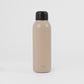 MOUNTAIN DAISY PRODUCTS｜Rivers Vacuum Flask Stem