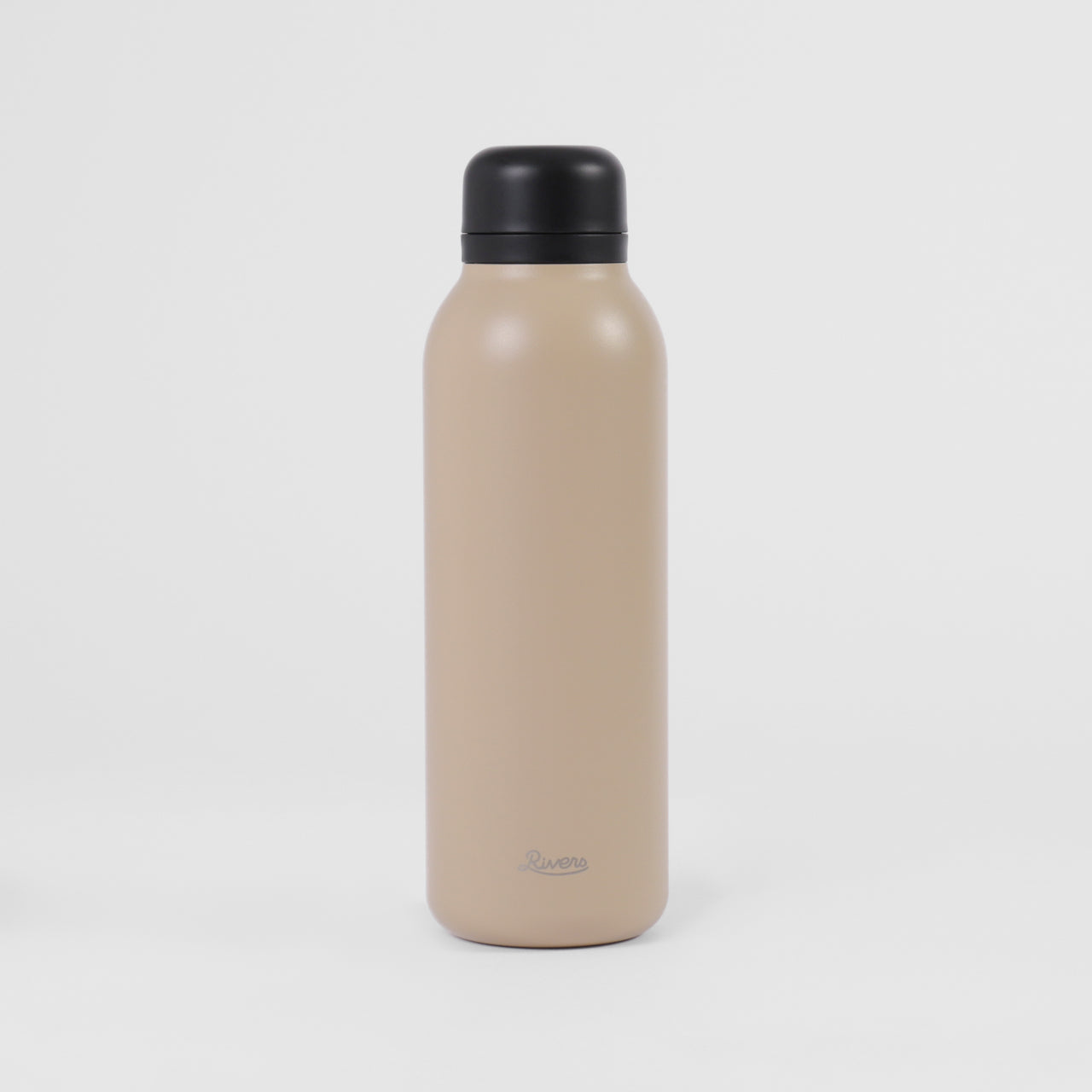 MOUNTAIN DAISY PRODUCTS｜Rivers Vacuum Flask Stem